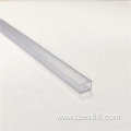 OEM PVC Waterproof Weather Strip for Glass Door